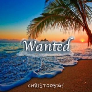 Wanted