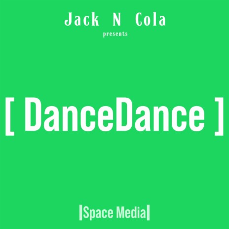 DanceDance | Boomplay Music