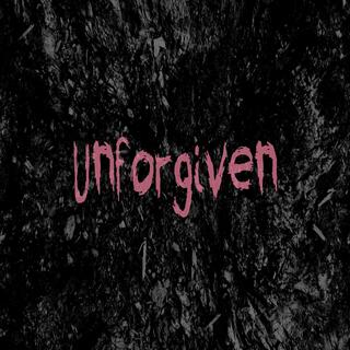 UNFORGIVEN (UK DRILL BEAT)