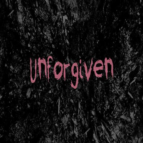 UNFORGIVEN (UK DRILL BEAT) | Boomplay Music