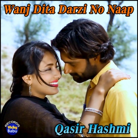 Wanj Dita Darzi No Naap | Boomplay Music