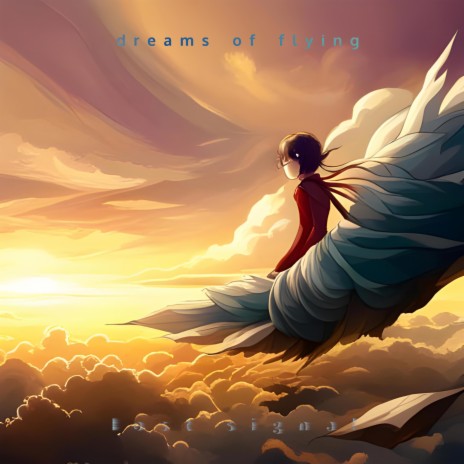 Dreams of Flying