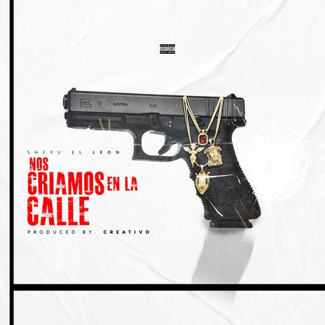 Nos criamos en la calle | Boomplay Music