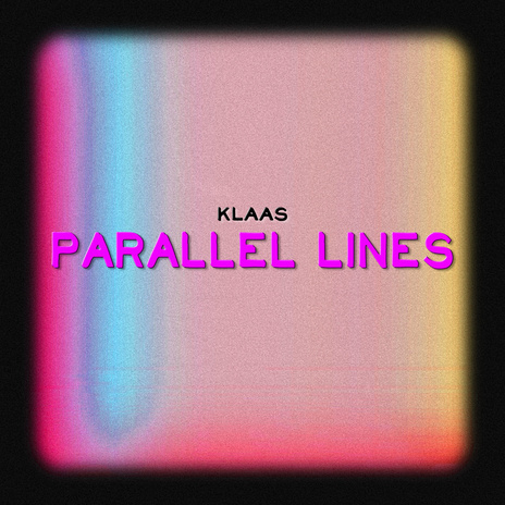 Parallel Lines | Boomplay Music