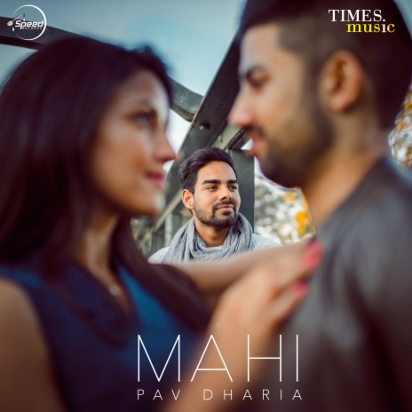 Mahi | Boomplay Music