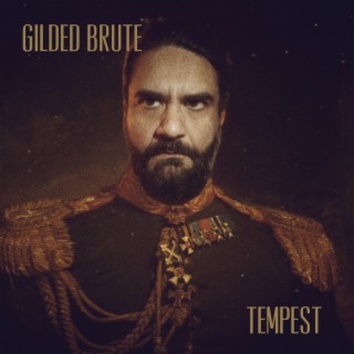 TEMPEST lyrics | Boomplay Music