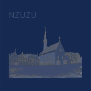 Nzuzu