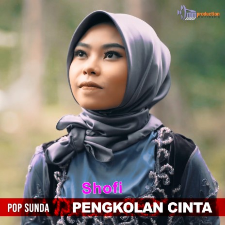 Pengkolan Cinta | Boomplay Music