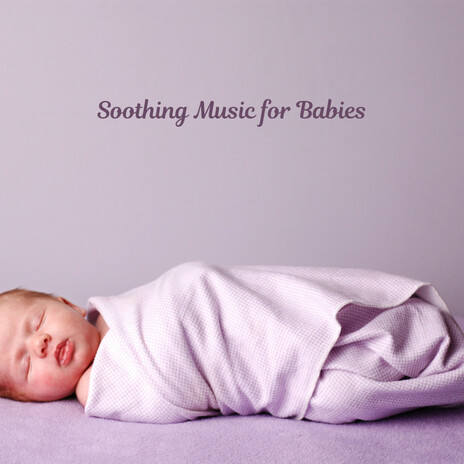 Moonbeam Lull ft. Baby Sleep Music, Classical Lullabies & Soothing Piano Classics For Sleeping Babies | Boomplay Music