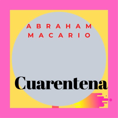 Cuarentena | Boomplay Music