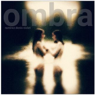 Ombra