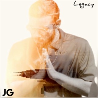 Legacy