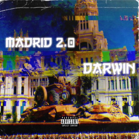 Madrid 2.0 | Boomplay Music