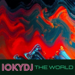 IokyDj