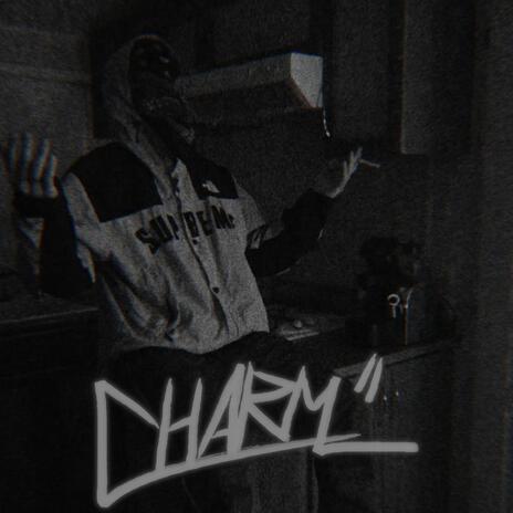 CHARM | Boomplay Music