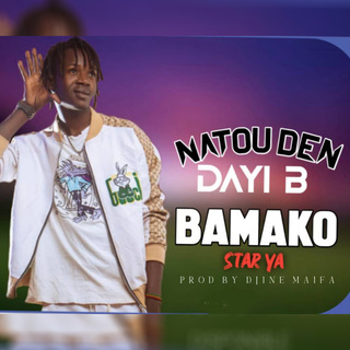 Bamako Star Ya