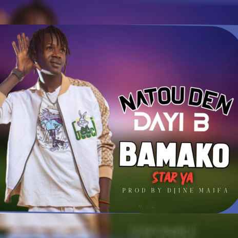 Bamako Star Ya | Boomplay Music