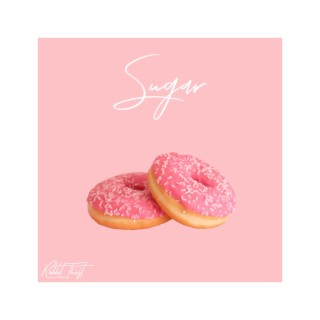 Sugar