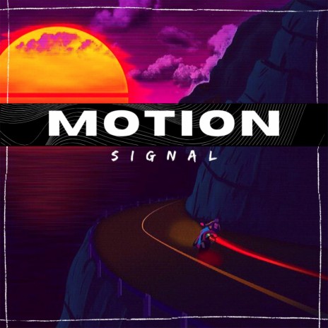 Motion | Boomplay Music