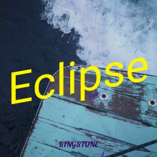 Eclipse