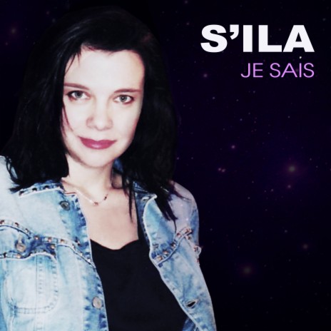 Je Sais (Russian Version) | Boomplay Music