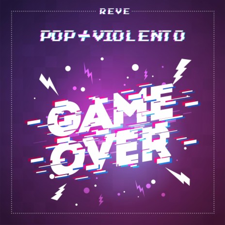 POP+VIOLENTO | Boomplay Music