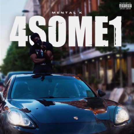 4 Some1 | Boomplay Music