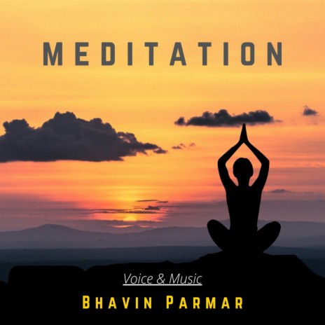 Meditation Music Om | Boomplay Music