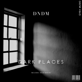 Dark Places