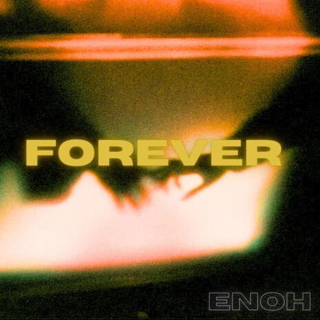 Forever | Boomplay Music