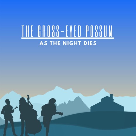 As The Night Dies | Boomplay Music