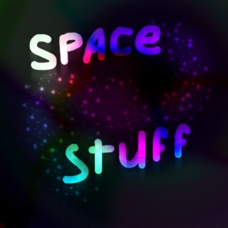 Space Stuff