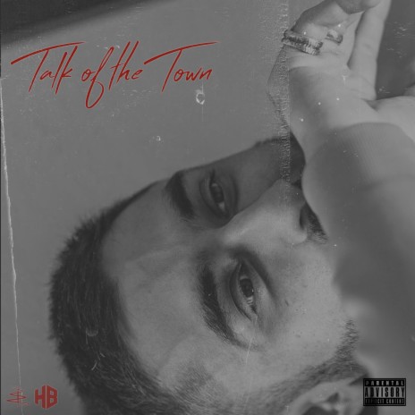 Talk of the Town | Boomplay Music