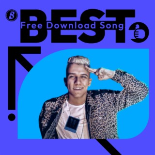 Best Free Download Songs