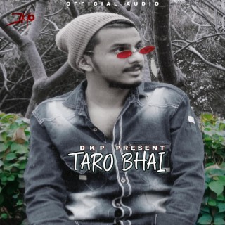 Taro Bhai