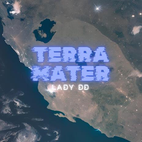 Terra Mater (Rave For Her Version) | Boomplay Music