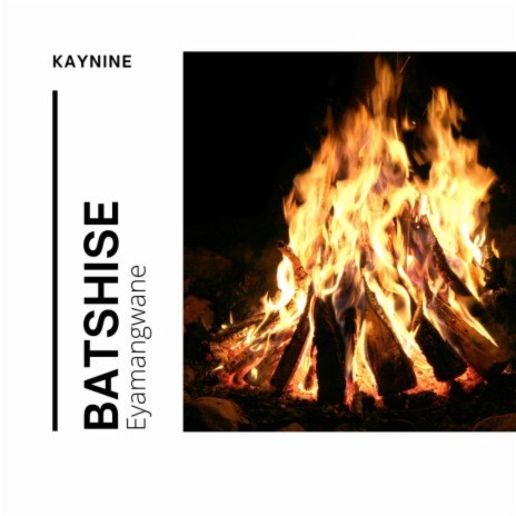 Batshise | Boomplay Music