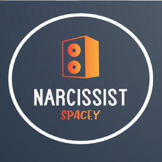 Narcissist (Radio Edit)