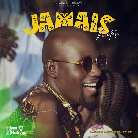 Jamais | Boomplay Music