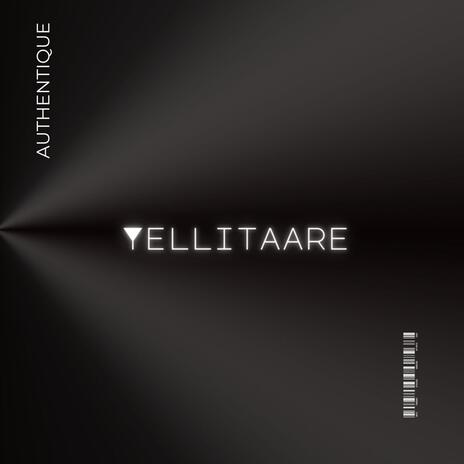 Yellitaare | Boomplay Music