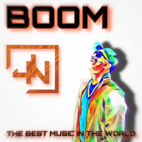 BOOM Live | Boomplay Music