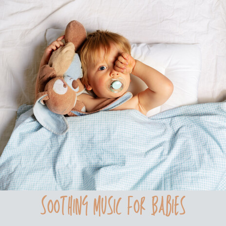 Sweet Moonlit Serenade ft. Baby Sleep Music, Classical Lullabies & Soothing Piano Classics For Sleeping Babies | Boomplay Music