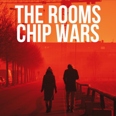 The Rooms | Boomplay Music