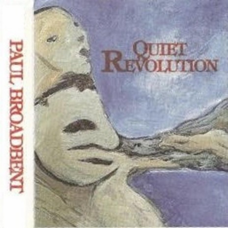 Quiet Revolution