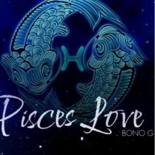 Pisces Love (Remastered)