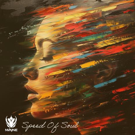 Speed Of Soul | Boomplay Music