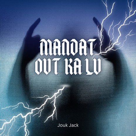 Mandat Out Ka Lu | Boomplay Music