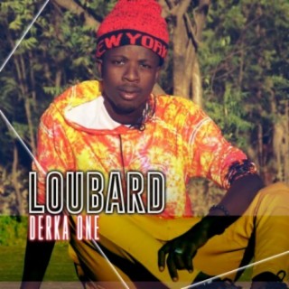 Loubard