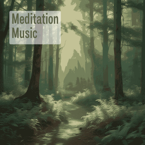 Restful Mind ft. Meditation Music, Meditation Music Tracks & Balanced Mindful Meditations | Boomplay Music