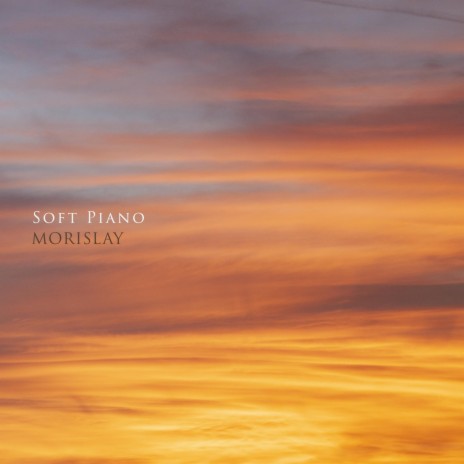 Soft Piano | Boomplay Music